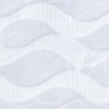 Twyford wall tiles - 250 mm * 400 mm ( 25 * 40) cm - Image 9
