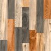 Twyford floor tiles - ( 400 mm * 400mm ) - ( 25 * 40 ) cm - Image 31