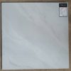 Twyford floor tiles - ( 400 mm * 400mm ) - ( 25 * 40 ) cm - Image 14