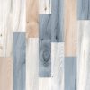 Twyford floor tiles - ( 400 mm * 400mm ) - ( 25 * 40 ) cm - Image 32