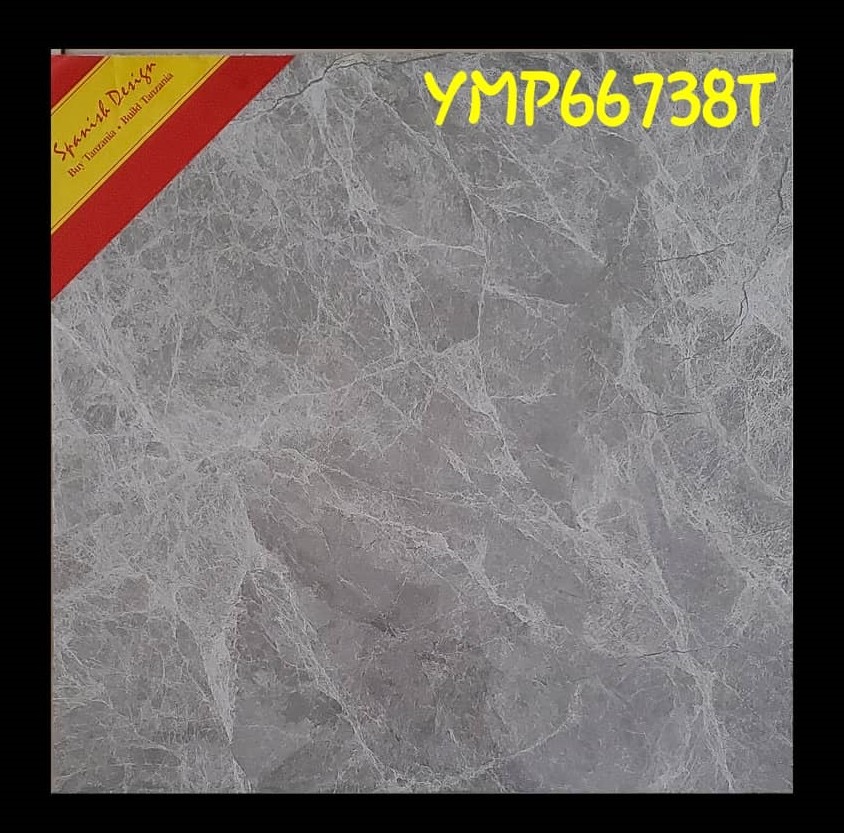 Twyford floor tiles – ( 400 mm * 400mm ) – ( 25 * 40 ) cm