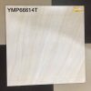 Twyford floor tiles - ( 400 mm * 400mm ) - ( 25 * 40 ) cm - Image 9