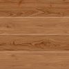 Twyford floor tiles - ( 400 mm * 400mm ) - ( 25 * 40 ) cm - Image 29