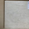 Twyford floor tiles - ( 400 mm * 400mm ) - ( 25 * 40 ) cm - Image 8