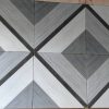 Twyford floor tiles - ( 400 mm * 400mm ) - ( 25 * 40 ) cm - Image 17