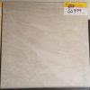 Twyford floor tiles - ( 400 mm * 400mm ) - ( 25 * 40 ) cm - Image 11
