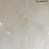 Twyford floor tiles - ( 400 mm * 400mm ) - ( 25 * 40 ) cm - Image 5