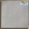 Twyford floor tiles - ( 400 mm * 400mm ) - ( 25 * 40 ) cm - Image 2