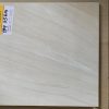 Twyford floor tiles - ( 400 mm * 400mm ) - ( 25 * 40 ) cm - Image 10