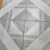 Twyford floor tiles - ( 400 mm * 400mm ) - ( 25 * 40 ) cm - Image 19
