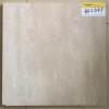 Twyford floor tiles - ( 400 mm * 400mm ) - ( 25 * 40 ) cm - Image 13