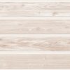 Twyford wall tiles - 250 mm * 400 mm ( 25 * 40) cm - Image 2