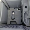 PVC mobilet - mobile toilets - Image 4