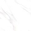 Twyford wall tiles - 250 mm * 400 mm ( 25 * 40) cm - Image 4