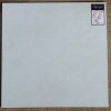 Twyford floor tiles - ( 400 mm * 400mm ) - ( 25 * 40 ) cm - Image 16
