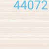 Twyford floor tiles - ( 400 mm * 400mm ) - ( 25 * 40 ) cm - Image 38
