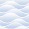 Twyford wall tiles - 250 mm * 400 mm ( 25 * 40) cm - Image 6