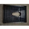 Toilet slab 120 * 80 cm - Image 2