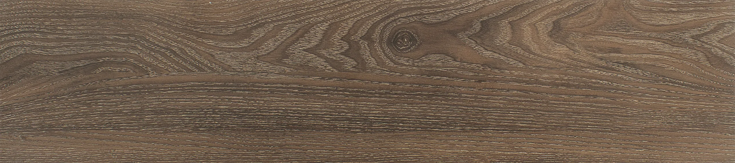 Wooden floor tiles 15 * 80