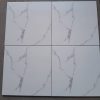 Twyford floor tiles - ( 400 mm * 400mm ) - ( 25 * 40 ) cm - Image 26