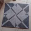 Twyford floor tiles - ( 400 mm * 400mm ) - ( 25 * 40 ) cm - Image 24
