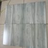 Twyford floor tiles - ( 400 mm * 400mm ) - ( 25 * 40 ) cm - Image 23