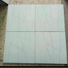 Twyford floor tiles - ( 400 mm * 400mm ) - ( 25 * 40 ) cm - Image 25