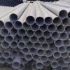 PVC waste pipes (6 metre long) - crestank - Image 2
