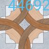 Twyford floor tiles - ( 400 mm * 400mm ) - ( 25 * 40 ) cm - Image 28