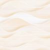 Twyford wall tiles - 250 mm * 400 mm ( 25 * 40) cm - Image 8