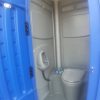 PVC mobilet - mobile toilets - Image 7