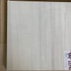 Twyford floor tiles - ( 400 mm * 400mm ) - ( 25 * 40 ) cm - Image 3