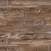 Twyford floor tiles - ( 400 mm * 400mm ) - ( 25 * 40 ) cm - Image 30