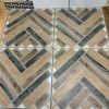 Twyford floor tiles - ( 400 mm * 400mm ) - ( 25 * 40 ) cm - Image 18