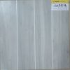 Twyford floor tiles - ( 400 mm * 400mm ) - ( 25 * 40 ) cm - Image 33