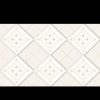 Twyford wall tiles - 250 mm * 400 mm ( 25 * 40) cm - Image 7
