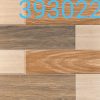 Twyford floor tiles - ( 400 mm * 400mm ) - ( 25 * 40 ) cm - Image 27