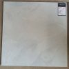 Twyford floor tiles - ( 400 mm * 400mm ) - ( 25 * 40 ) cm - Image 15