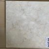 Twyford floor tiles - ( 400 mm * 400mm ) - ( 25 * 40 ) cm - Image 6