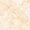 Twyford floor tiles - ( 400 mm * 400mm ) - ( 25 * 40 ) cm - Image 36