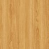 Twyford floor tiles - ( 400 mm * 400mm ) - ( 25 * 40 ) cm - Image 34