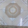 Twyford floor tiles - ( 400 mm * 400mm ) - ( 25 * 40 ) cm - Image 22