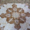 Twyford floor tiles - ( 400 mm * 400mm ) - ( 25 * 40 ) cm - Image 21