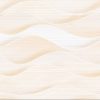 Twyford wall tiles - 250 mm * 400 mm ( 25 * 40) cm - Image 5