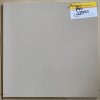 Twyford floor tiles - ( 400 mm * 400mm ) - ( 25 * 40 ) cm - Image 7
