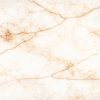 Twyford floor tiles - ( 400 mm * 400mm ) - ( 25 * 40 ) cm - Image 35