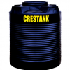 Crestank Water tanks - Image 2