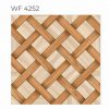 Ugandan Modern floor tiles (400 * 400) or ( 40 cm * 40 cm ) - Image 5