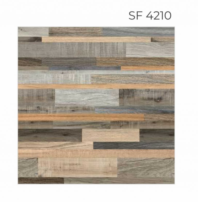 Ugandan Modern floor tiles (400 * 400) or ( 40 cm * 40 cm ) – Nakasero ...