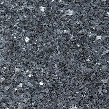 Kitchen top marble or granite